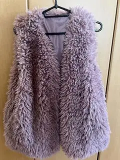 Item thumbnail for item f99600e4-113b-4990-af9d-e7701f847d5c