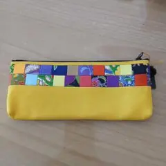 Item thumbnail for item dd06a7ce-01b1-4e38-802d-469046f55157