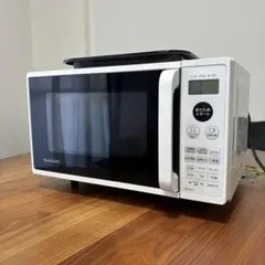 2025年最新】re-s55djの人気アイテム - メルカリ