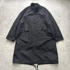 Item thumbnail for item c6dcce0f-3c04-4801-a73d-60111d430f3d