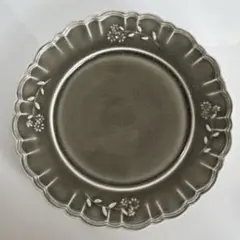 Item thumbnail for item a0f53cc2-7ab2-42f0-8050-ce38ad6a15fc