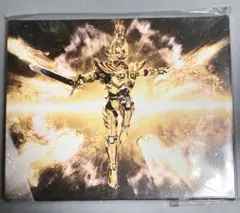 牙狼 インテリアアート ㉙ 牙狼 GARO ガロ 限定インテリアアートパネル 未使用｜Yahoo