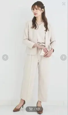 Item thumbnail for item 6827ed21-affa-41c9-9a70-39aeb91eb964
