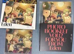 Item thumbnail for item e613d0c0-d79c-4ac2-b8e4-14f281c53709