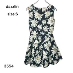 Item thumbnail for item dd96013d-9bea-424f-9780-37f825ef2285