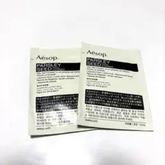 Item thumbnail for item 4255d0b8-f90c-4f03-9a40-7dcf369db4fc