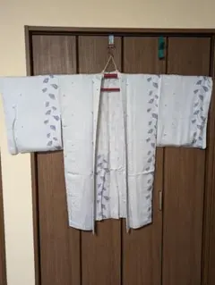 Item thumbnail for item 9502b941-aa69-4f9d-95be-1692cac64f73