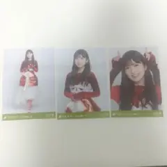 乃木坂46　小川彩　乃木コレ