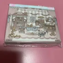 Item thumbnail for item 15a861a8-88a3-4d87-b7a0-e4cf64d07494