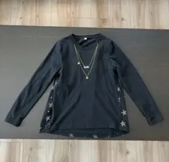 Item thumbnail for item dee53d11-5402-4524-8888-8edf7c27c74b