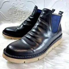 Item thumbnail for item 8ea5a991-eec9-48ed-802a-c745cb72bfe8