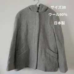 Item thumbnail for item 70bcbb2a-d616-442f-8c1c-48e56b6fd852