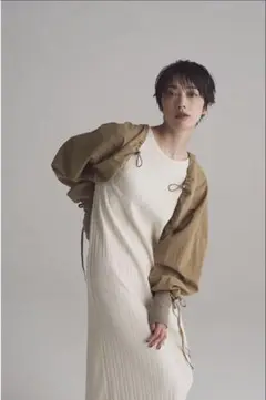 Item thumbnail for item f4119f47-05a0-4796-aff7-b640a5e9e377