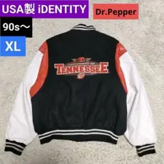 Item thumbnail for item b2b8e93c-0d6d-43ec-b91d-53edbd305a32