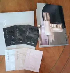 Item thumbnail for item c568af60-9679-4fb1-a0ee-5935c75f5300