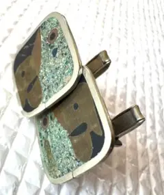 Item thumbnail for item d3e60a74-0900-419c-913d-6a62f863df09