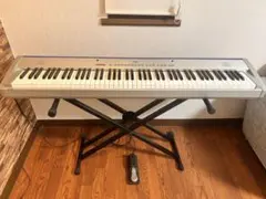 2025年最新】kawai es1の人気アイテム - メルカリ