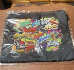 Item thumbnail for item a6b75181-5615-4d7a-8653-722fac7a92fc