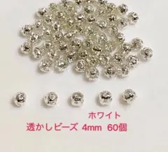 Item thumbnail for item 2cbfcba2-774b-44c3-aebd-1ca177ddb546