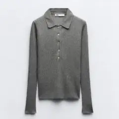 Item thumbnail for item 433343fc-fc6e-4e13-bc41-ffad74a025e5