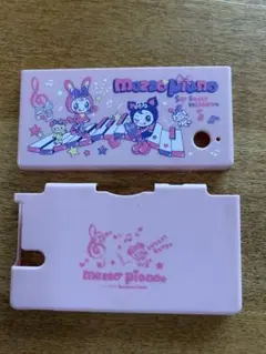 2025年最新】mezzo piano ニンテンドーDSの人気アイテム - メルカリ