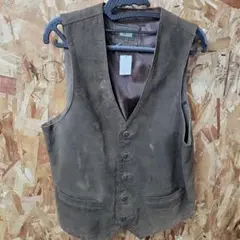 Item thumbnail for item 92f29b6d-2e2c-40f6-91fb-90084b39ddcf