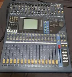 2025年最新】YAMAHA MY8の人気アイテム - メルカリ