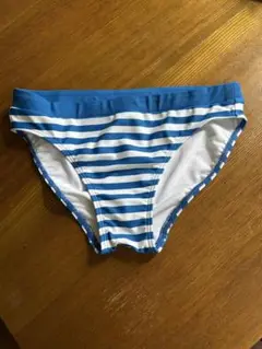 24 レディースビキニ