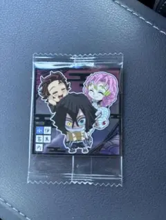 Item thumbnail for item ec711cda-d602-4434-981b-e1345117b453