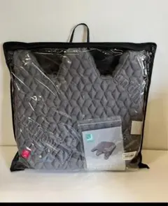 Item thumbnail for item af028490-9a38-439e-862a-e6166dfefa7b