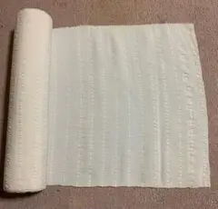 Item thumbnail for item add1e088-59fc-4db1-9ca0-3e34450bca99