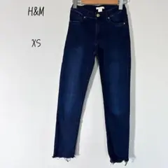 Item thumbnail for item 77d3949f-40b3-4b23-a6f8-bacf65ba84f8