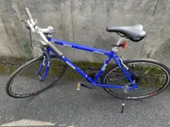 ロードバイク