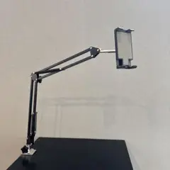 タブレットスタンド