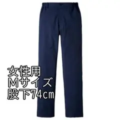 Item thumbnail for item 8c3dad1a-1210-4ffb-80aa-136ef20fc00c