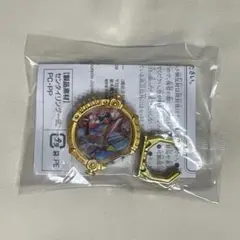 Item thumbnail for item dd0a88bc-3d51-44e3-aa51-36deb967746f