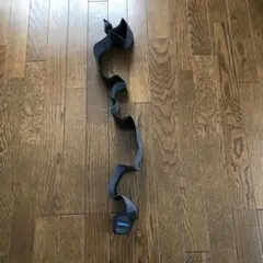 Item thumbnail for item 9124e60e-dd17-407e-9262-af0867d4d792