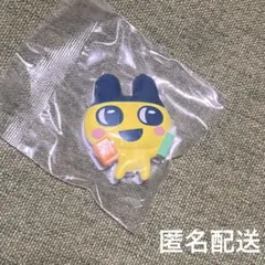 たまごっち はさむんです。でらっくす まめっち