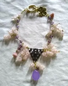 Item thumbnail for item 513e4183-d889-44df-a60d-0010dcc42d69