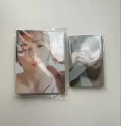 SEVENTEEN 17 is right here carat盤　エスクプス