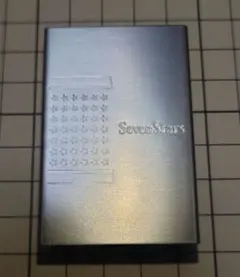 Item thumbnail for item 0e699ce9-b409-43ec-8c81-5b4fbf811d9c