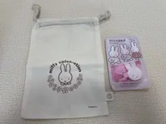 ハウステンボス　アメニティ