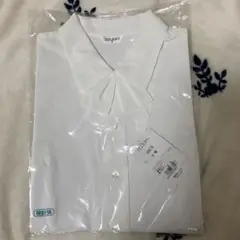 長袖SELERY シャツ 36678 9号 ホワイト