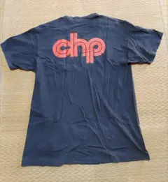 chpTシャツ used　Lサイズ