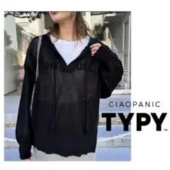 Item thumbnail for item a6a2000d-e78b-4862-82ea-64ee0deba96a