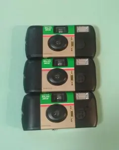 Item thumbnail for item 8a37a509-3bdd-4225-80fe-ec941103ecb6