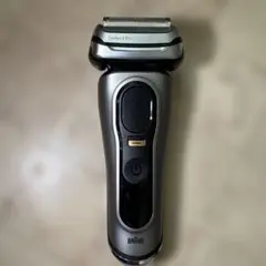 Item thumbnail for item eeab9c7f-2691-447a-b4f2-1631e5c9be83