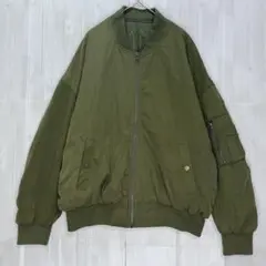 Item thumbnail for item b286e261-527d-42ed-86ab-5acb671f992e