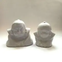 Item thumbnail for item 9dc9c9c6-bb07-4191-b2fc-a63642131b95