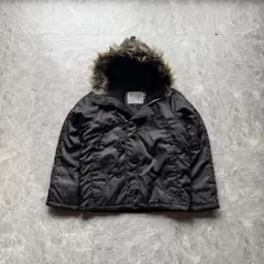 Item thumbnail for item d64a7568-25c4-4e42-9fd4-96197b00eecc